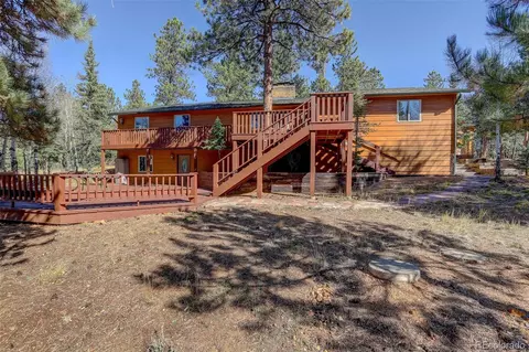 Other - 225 Spring Dr, Pine, CO 80470 photo 1 of 4