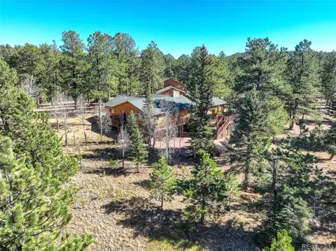 Other - 225 Spring Dr, Pine, CO 80470 photo 2 of 4