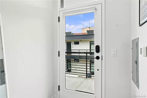 2120 N Downing St #314, Denver, CO 80205