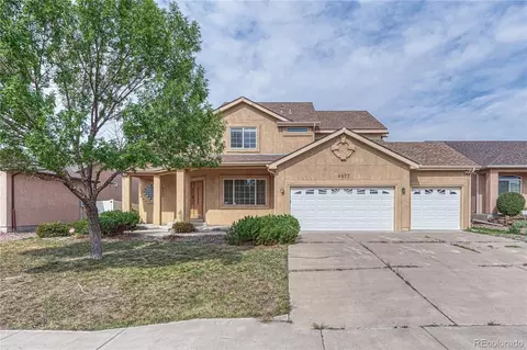 4977 Flicker Dr, Pueblo, CO 81008