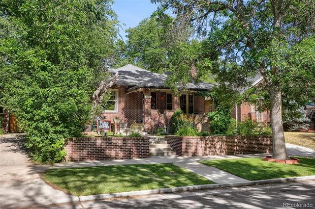2056 Forest St, Denver, CO 80207