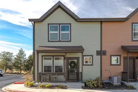 16090 E 53rd Ave #28, Denver, CO 80239