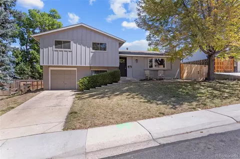 9350 Utica St, Westminster, CO 80031