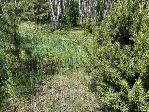 728 Stacker Dr, Hartsel, CO 80449 photo 8