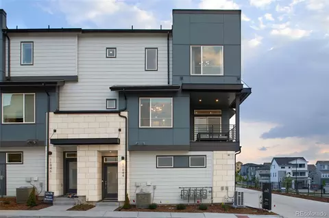 11956 Soprano Trl, Parker, CO 80134