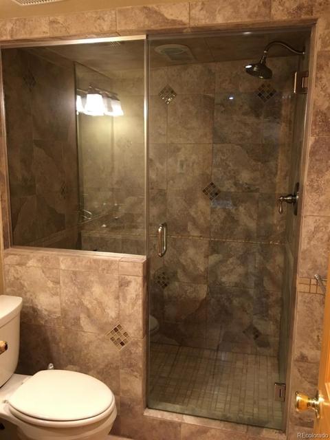 4862 S Cole St, Morrison, CO 80465 photo 8