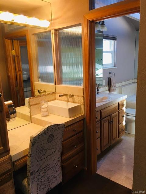 4862 S Cole St, Morrison, CO 80465 photo 11