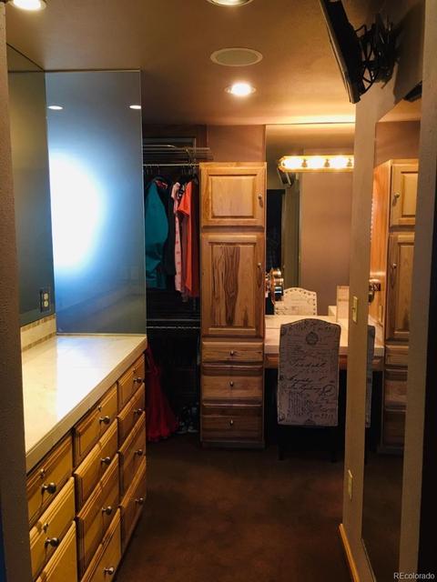4862 S Cole St, Morrison, CO 80465 photo 10