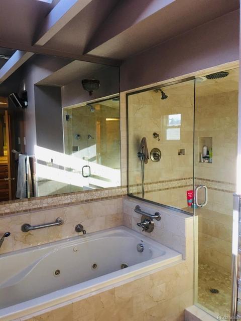 4862 S Cole St, Morrison, CO 80465 photo 9