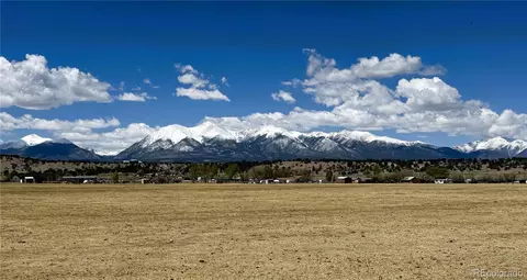 7710 Meadowlark Ln, Salida, CO 81201