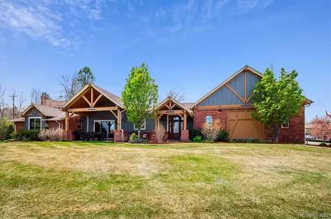 8830 W Bear Creek Dr, Lakewood, CO 80227