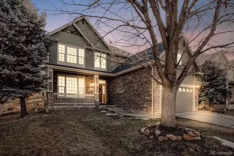 1844 W 131st Dr, Westminster, CO 80234