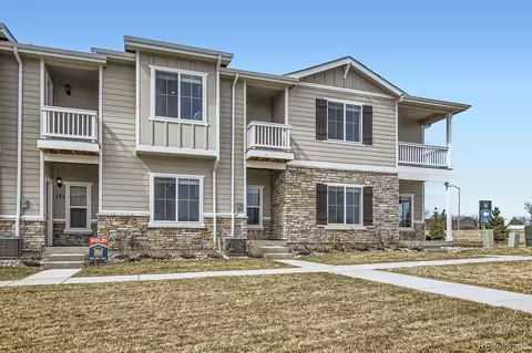 141 Robin Rd, Johnstown, CO 80534
