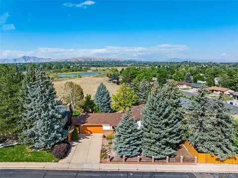 1355 S Hoyt St, Lakewood, CO 80232