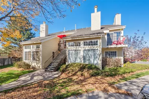 13792 E Lehigh Ave #F, Aurora, CO 80014