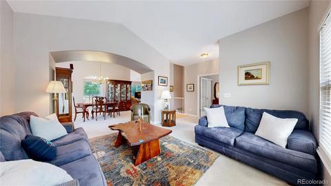 22132 E Quarto Pl, Aurora, CO 80016 photo 13