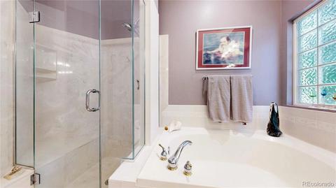 22132 E Quarto Pl, Aurora, CO 80016 photo 22