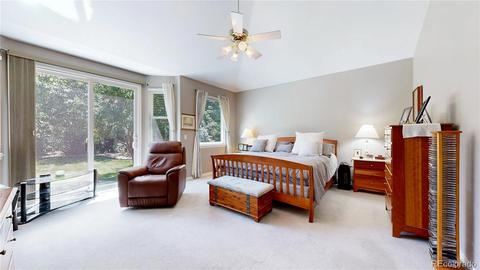 22132 E Quarto Pl, Aurora, CO 80016 photo 20