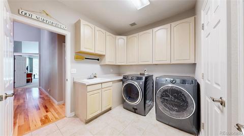 22132 E Quarto Pl, Aurora, CO 80016 photo 34