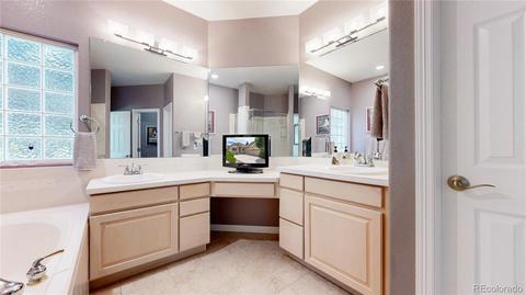 22132 E Quarto Pl, Aurora, CO 80016 photo 24