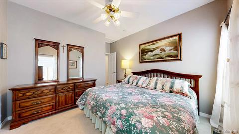 22132 E Quarto Pl, Aurora, CO 80016 photo 32