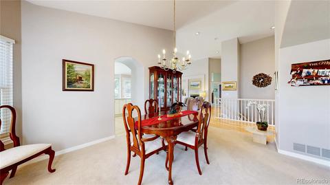 22132 E Quarto Pl, Aurora, CO 80016 photo 14