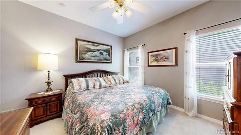 22132 E Quarto Pl, Aurora, CO 80016 photo 33