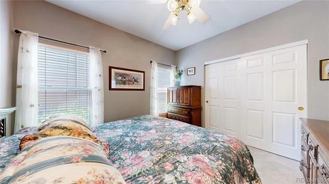22132 E Quarto Pl, Aurora, CO 80016 photo 31