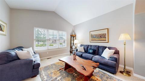 22132 E Quarto Pl, Aurora, CO 80016 photo 11