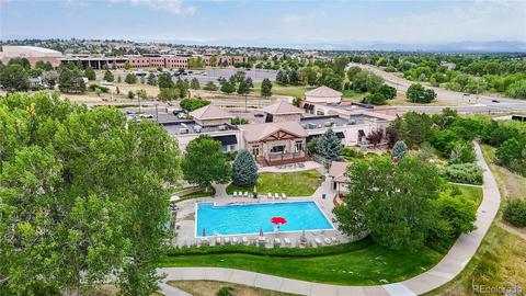22132 E Quarto Pl, Aurora, CO 80016 photo 37