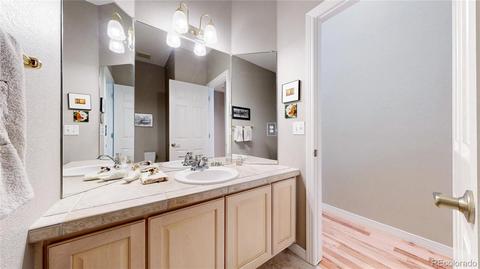 22132 E Quarto Pl, Aurora, CO 80016 photo 25