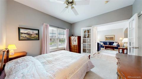 22132 E Quarto Pl, Aurora, CO 80016 photo 28