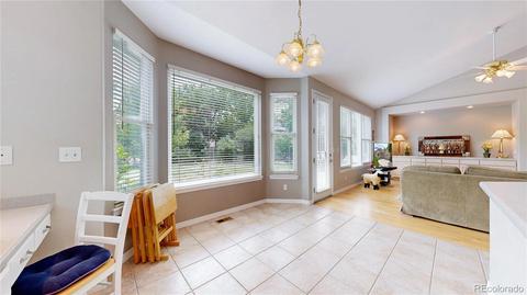 22132 E Quarto Pl, Aurora, CO 80016 photo 7
