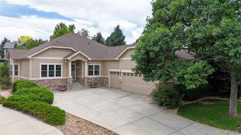 22132 E Quarto Pl, Aurora, CO 80016 photo 1