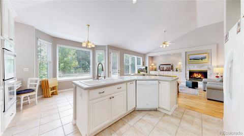 22132 E Quarto Pl, Aurora, CO 80016 photo 4