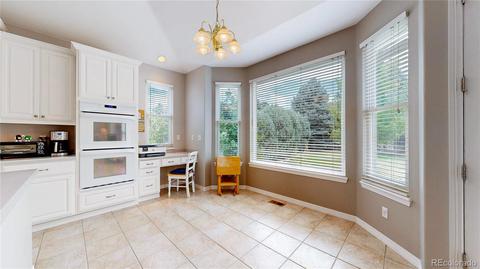 22132 E Quarto Pl, Aurora, CO 80016 photo 6