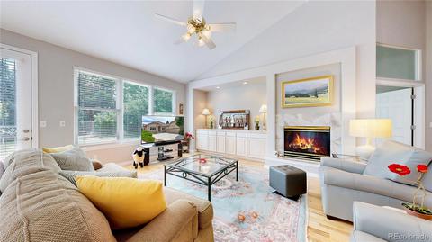 22132 E Quarto Pl, Aurora, CO 80016 photo 9