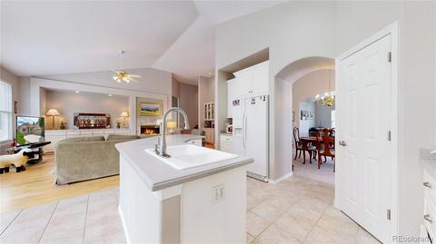 22132 E Quarto Pl, Aurora, CO 80016 photo 3
