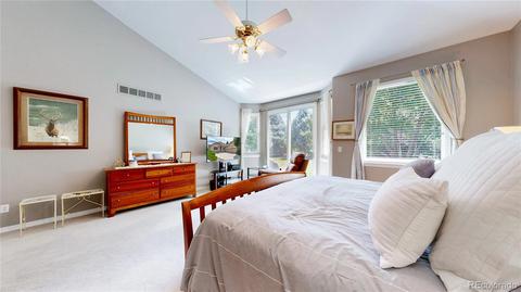 22132 E Quarto Pl, Aurora, CO 80016 photo 27