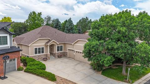 22132 E Quarto Pl, Aurora, CO 80016 photo 35
