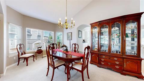 22132 E Quarto Pl, Aurora, CO 80016 photo 16
