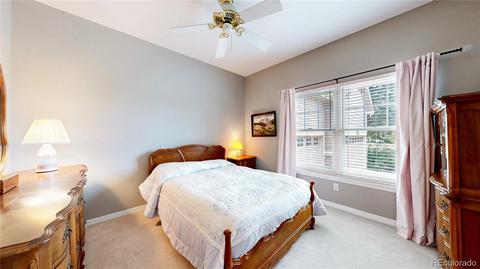22132 E Quarto Pl, Aurora, CO 80016 photo 30