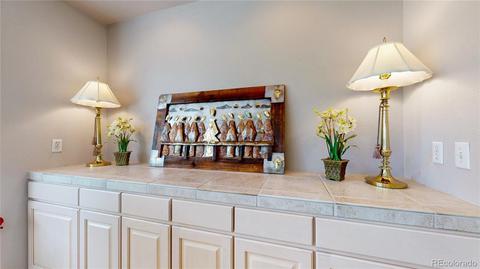22132 E Quarto Pl, Aurora, CO 80016 photo 17