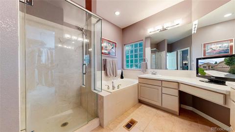 22132 E Quarto Pl, Aurora, CO 80016 photo 23
