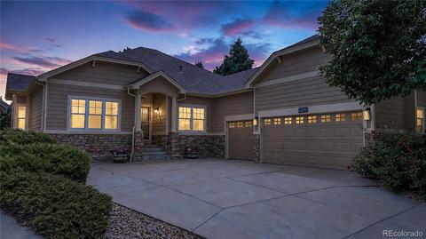 22132 E Quarto Pl, Aurora, CO 80016 photo 38