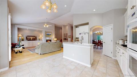 22132 E Quarto Pl, Aurora, CO 80016 photo 5