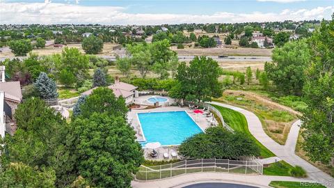 22132 E Quarto Pl, Aurora, CO 80016 photo 36