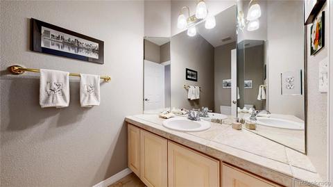 22132 E Quarto Pl, Aurora, CO 80016 photo 21
