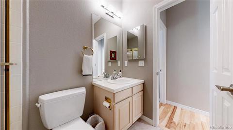 22132 E Quarto Pl, Aurora, CO 80016 photo 26