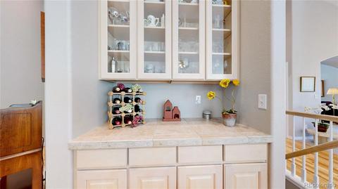 22132 E Quarto Pl, Aurora, CO 80016 photo 18